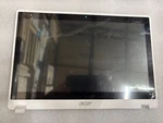 6M.MJAN7.001/MKEN7.001 N116BGE-EA2 Acer Chromebook C720P Lcd Touch Screen. Fixed Price $21.86.
