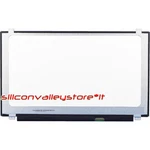 Lcd Screen Display For Acer Aspire V5-552PG. Fixed Price $57.54.