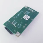 Original 3M EXII-7720SC Controller Usa Seller And Free Shipping. Fixed Price $115.00.