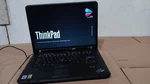 Ibm Lenovo Thinkpad Z60M 15.4" Laptop Intel Pm 1.73 Ghz Lcd Screen 2529. Fixed Price $59.99.