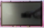 Lg LP133WH1 13.3" Led Lcd Screen. Fixed Price $19.99.