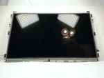 Apple Imac 21.5" A1311 Mid 2011 Lcd Screen Panel Led LM215WF3 (SD)(C2). Fixed Price $49.99.