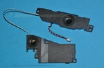 Hp Envy Notebook 15-AS020NR 15-AS027CL 15-AS068NR Dual Laptop Speakers. Fixed Price $27.88.