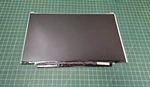 Asus Q400A 14" Matte Hd 1366X768 Lcd Screen 40-PIN HW14WX107-08 Read #A592. Fixed Price $49.99.