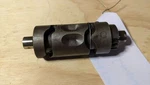 Kymco Mxu 270 Drum Assy Gear Shift 2431A-LCD9-E01 Used 300. Fixed Price $43.00.