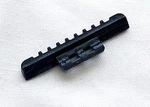 Toshiba Satellite A135 Laptop Lcd Lid Thumb Latch K000043950 A130 Genuine Oem. Fixed Price $5.65.