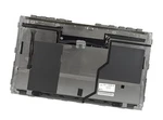Lcd Panel Screen Apple Inch Thunderbolt Display LM270WQ1 SDB3 661-6028. Fixed Price $90.13.