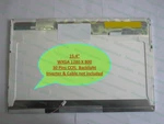 Hp Compaq 8510P Laptop Lcd Screen 15.4" Wxga Ccfl. Fixed Price $69.99.