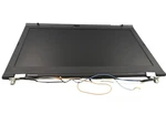 Genuine Lenovo Thinkpad T430S Lcd Screen 14" Display Complete Assembly. Fixed Price $29.99.
