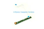 69N0NUE10E00-01 60NB0060-LD1040 Asus Led Board S500C (CA415). Fixed Price $7.56.