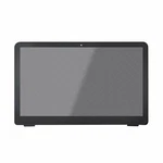 Ips Lcd Touch Screen Digitizer Display Assembly For Hp Pavilion X360 15-BK020WM. Fixed Price $106.00.
