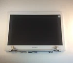 Sony Vaio VGN-N160G 15.4" Genuine Lcd Screen Complete Assembly #l 470. Fixed Price $26.00.