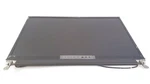 Dell Alienware M17 R2 17.3" Fhd Lcd Screen Complete Assembly WRT12 New. Fixed Price $84.82.