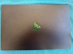 Razer Blade Pro 17.3" Uhd 4K +touch I7-10875H 16GB 1TB Ssd RTX2080 Super. Fixed Price $1375.00.