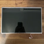Genuine Auo 15.4'' 1280X800 Wxga 30PIN Laptop Lcd Screen Glossy B154EW08 V.1. Fixed Price $22.99.
