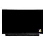Hp P/n 936980-N32 Replacement Display 14" Fhd Ips 120HZ Lcd Led Screen (exact). Fixed Price $129.97.