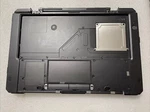 Dell Latitude Rugged Palmrest Touchpad Black 527 A01 02JH89 DNH61 TYTR8 Ht K1. Fixed Price $40.80.