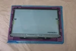 B133EW07-V.2 Auo Lcd 13.3 1280X800 Wxga Flat Lvds 30PINS Led Glare. Fixed Price $49.95.
