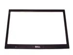 Dell Oem Latitude E4300 13.3" Lcd Front Trim Cover Bezel 8KG81. Fixed Price $7.95.