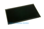 210-2000 Hp Lcd Display 10.1 Led Matte Mini 210-2070NR(AE81). Fixed Price $28.54.