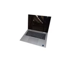 Dell 11.6-INCH Touchscreen Lcd Assembly For Chromebook 3189 Laptops KRDR1. Fixed Price $45.86.