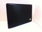 Genuine Hp Pavilion G61 Lcd Back Rear Cover 577068-001 589299-001 85. Fixed Price $16.96.