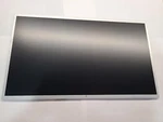 Dell Latitude E6430 Laptop HB140WX1-200 Lcd Screen- 0D3MR5 Grade Pin. Fixed Price $34.89.