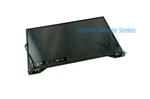 Genuine Asus Lcd 15.6 Led Fhd Assembly GU502LV-BI7N8 (grd A)(AA85). Fixed Price $234.05.