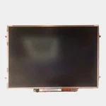 Quanta Display QD14XL07 14.1" Laptop Lcd Screen Panel Wxga 1280X800 Matte. Fixed Price $9.99.