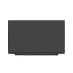 13.3" Fhd Ips Lcd On-cell Touch Screen Display For Hp Probook 430 G8 M24291-001. Fixed Price $76.00.