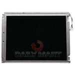 New Box Nec NL6448BC33-54 Industrial Lcd Display 10.4" 640*480. Fixed Price $100.66.
