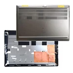 New 0P7P81 For Dell Precision M7560 Bottom Cover Lower Case Base. Fixed Price $35.98.