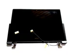 New Acer Oem Aspire R13 R7-372T 13.3" Fhd Touch Screen Assembly 6M.G8SN5.001. Fixed Price $125.99.
