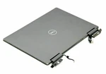 New Dell Inspiron 7373 13.3" Touchscreen Fhd Display Complete Lcd WDN59. Fixed Price $34.88.