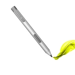 Genuine Active Pen For Hp Pavilion X2 12-B0 Detachable Laptop Digital Stylus. Fixed Price $51.39.