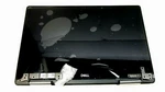 New Dell Oem Inspiron 15 7573 Uhd 4K Lcd Assembly Touchscreen IVC03 03XRNK. Fixed Price $244.99.