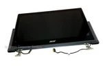 R7-371T-59ZK Genuine Acer Lcd 13.3 Touch Assembly (grade A) (AD84). Fixed Price $267.49.
