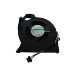 Cpu Fan For Hp Pavilion DV6-6000 Laptops. Fixed Price $9.99.