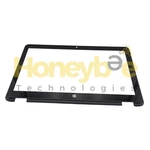 Genuine Hp Elitebook 850 G3 Touchscreen Digitizer Bezel With Glass 6070B0882801. Fixed Price $44.95.