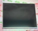 Sharp LQ160E1LW14 16" Laptop Lcd Led Display Matte Screen. Fixed Price $15.10.