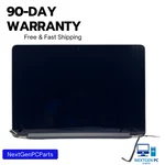 Genuine Apple Macbook Pro 13"2013 2014 2015 A1502 Lcd Display Replacment. Fixed Price $89.99.