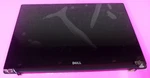 New Dell Xps 9350 Fhd Lcd Screen Assembly Silver 7PH9N. Fixed Price $89.99.