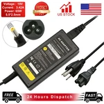 For Toshiba Laptop Charger Power Adapter PA3716U-1ACA ADP-90CD Ab 90W 65W Us. Fixed Price $10.89.
