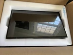 Dell Inspiron 24 3475 3477 3480 23.8 Lcd Touchscreen Assembly MV238FHM-N30 XHX8P. Fixed Price $37.40.