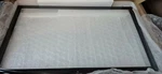 New Apple Lcd Glass Front Screen Panel For Imac 27" A1419 A2115 A1862 2012-2020. Fixed Price $59.00.