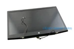 L20361-001 Genuine Hp Lcd Display 15.6 Led Assembly 15-CX0056WM (C)(AF85). Fixed Price $121.57.