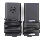 Genuine 130W Usb-c Charger For Dell Xps 15 17 9575 9500 9510 9520 9530 9700 9710. Fixed Price $33.88.