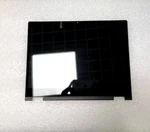 Lcd Touch Screen Digitizer Assembly For Acer Chromebook Spin CP713-3W-5102. Fixed Price $107.99.