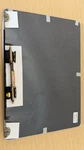 Apple Macbook Pro 13 M1 Lcd Screen A2338 Gray / Silver. Fixed Price $268.00.