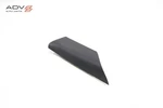 2015 - 2023 Dodge Challenger Rear Left Side Pillar Trim Cover Panel Oem. Fixed Price $33.24.